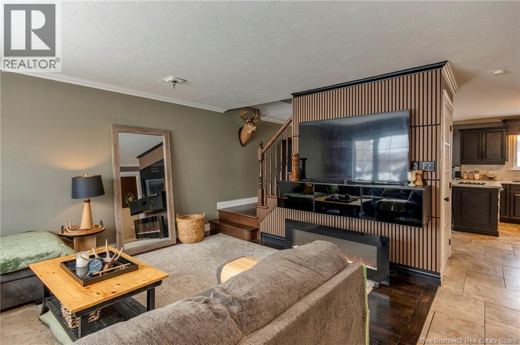125 Madrid Street, Riverview, New Brunswick  E1B 0G6 - Photo 12 - NB134290