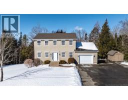 111 Maplehurst Drive, richibucto road, New Brunswick