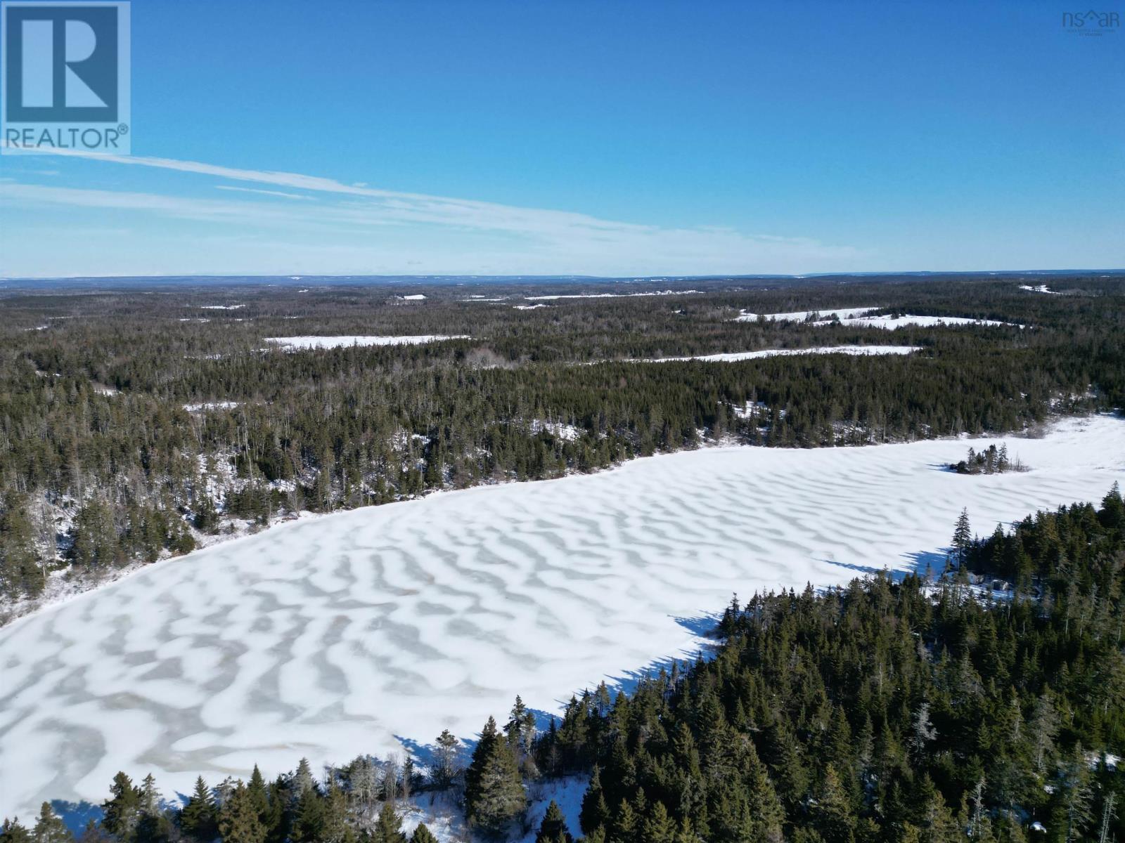 Lot High Rd., Arichat, Nova Scotia  B0E 1A0 - Photo 7 - 202603537