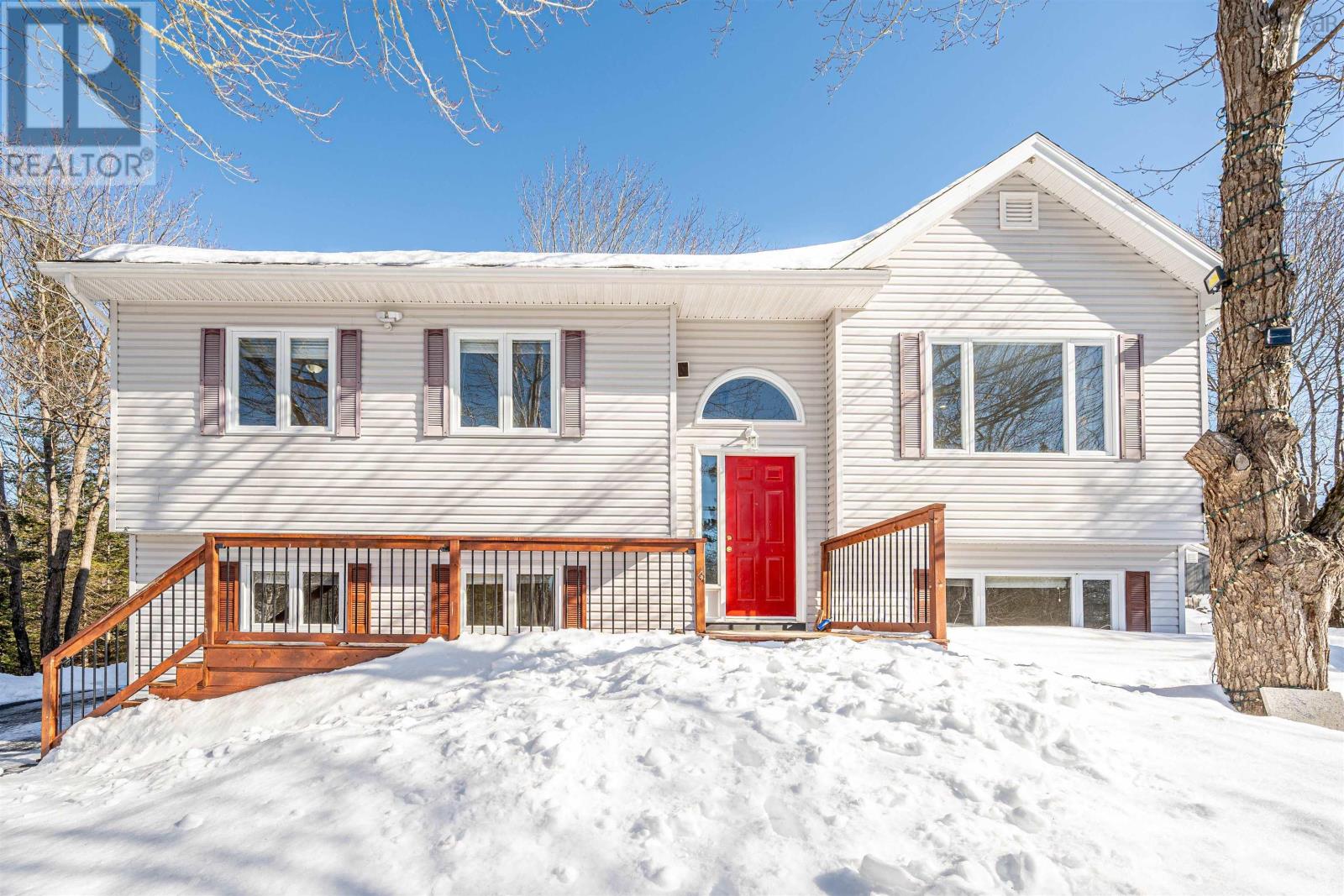 19 Kilbride Drive, Stillwater Lake, Nova Scotia