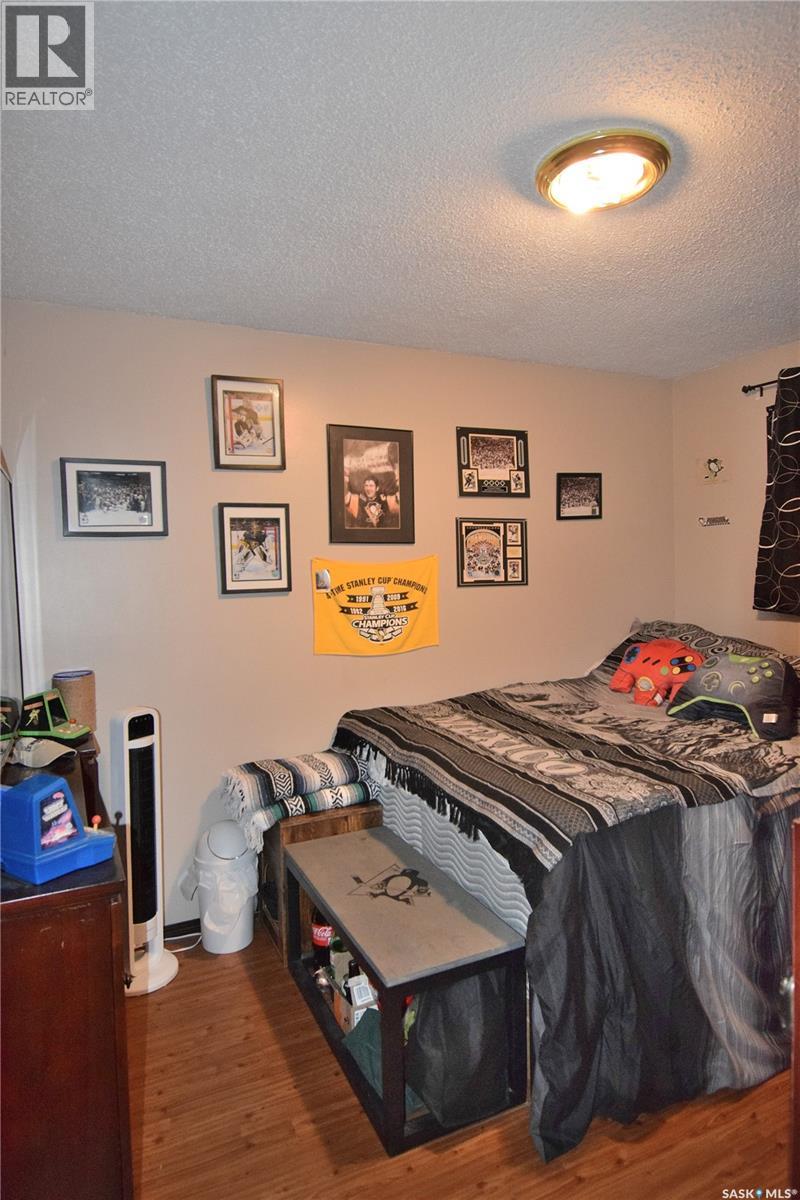 1571 1st Street E, Prince Albert, Saskatchewan  S6V 0E8 - Photo 11 - SK029562