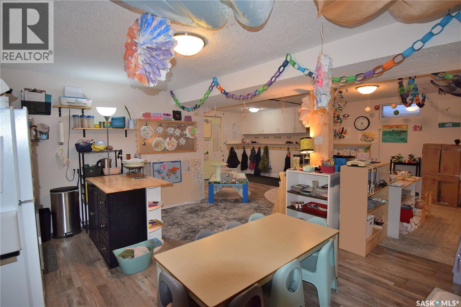 1571 1st Street E, Prince Albert, Saskatchewan  S6V 0E8 - Photo 13 - SK029562