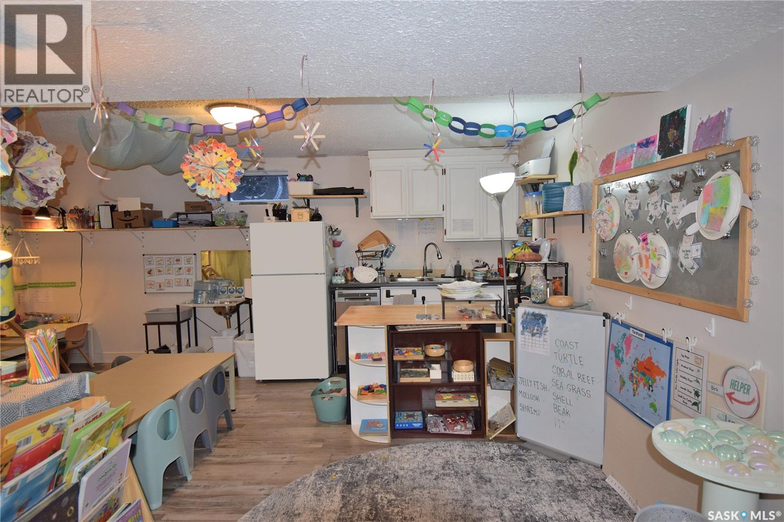 1571 1st Street E, Prince Albert, Saskatchewan  S6V 0E8 - Photo 14 - SK029562