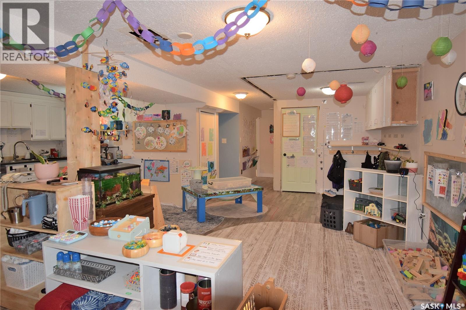 1571 1st Street E, Prince Albert, Saskatchewan  S6V 0E8 - Photo 15 - SK029562