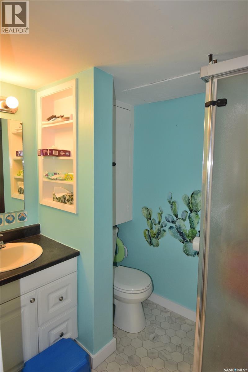 1571 1st Street E, Prince Albert, Saskatchewan  S6V 0E8 - Photo 16 - SK029562