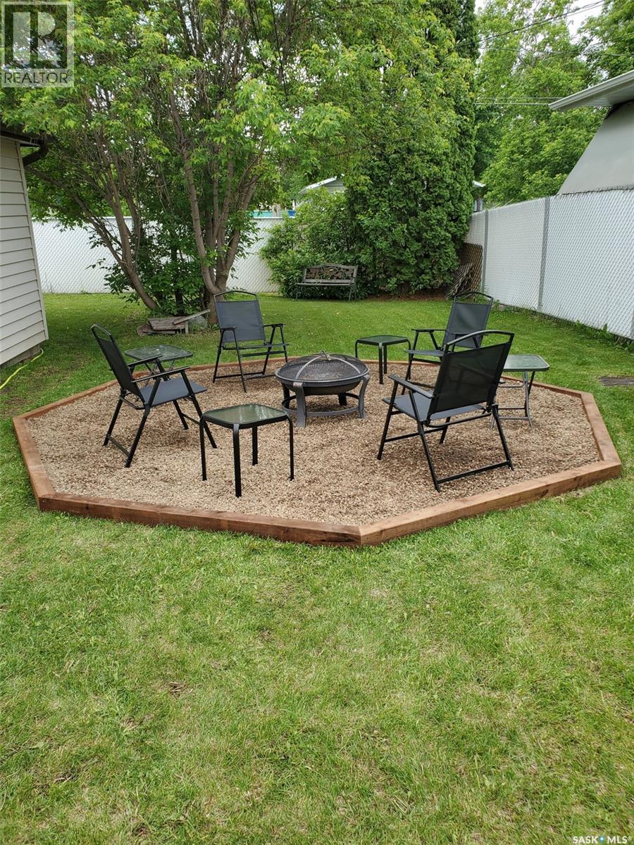 1571 1st Street E, Prince Albert, Saskatchewan  S6V 0E8 - Photo 17 - SK029562