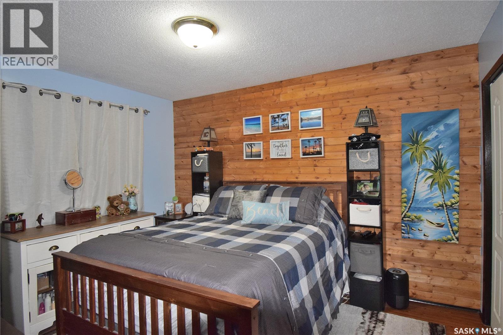 1571 1st Street E, Prince Albert, Saskatchewan  S6V 0E8 - Photo 9 - SK029562