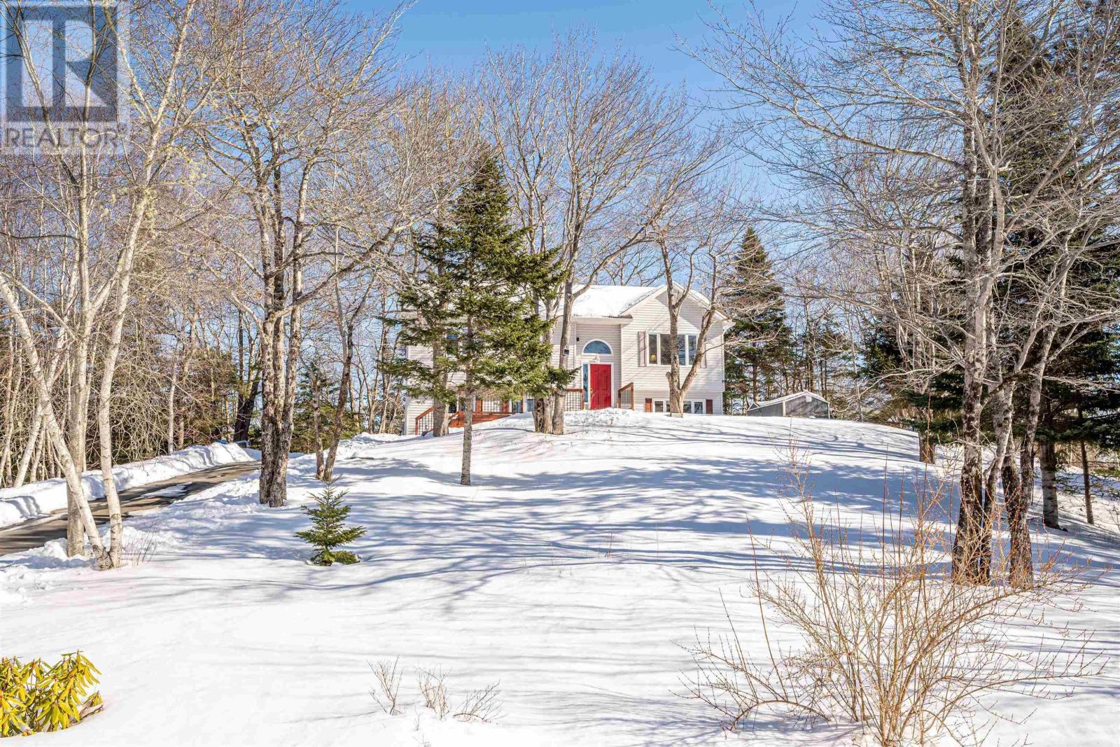 19 Kilbride Drive, Stillwater Lake, Nova Scotia  B3Z 1P4 - Photo 2 - 202603856