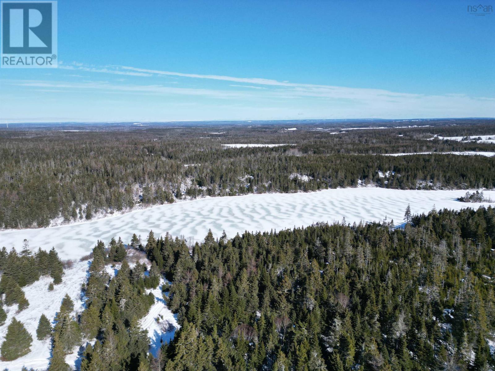 Lot High Rd., Arichat, Nova Scotia  B0E 1A0 - Photo 8 - 202603537