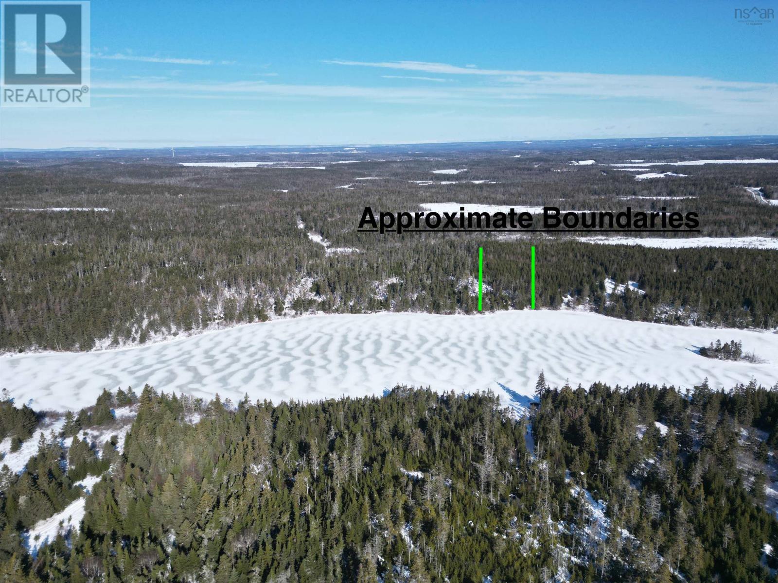 Lot High Rd., Arichat, Nova Scotia  B0E 1A0 - Photo 9 - 202603537