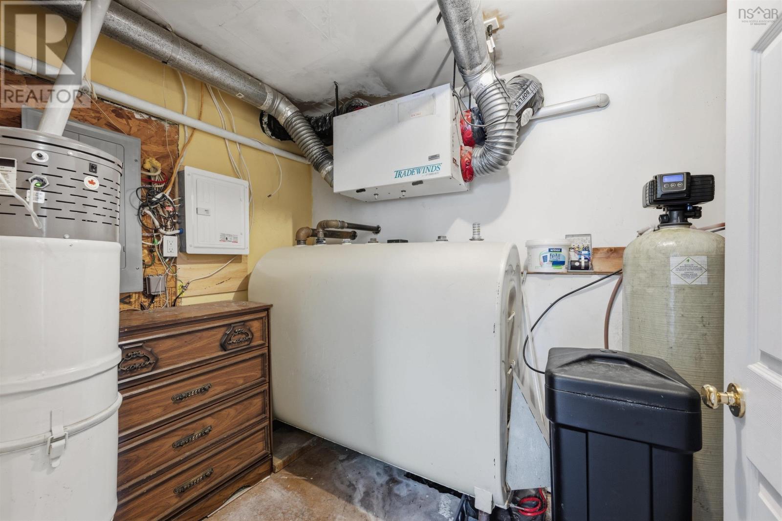 19 Kilbride Drive, Stillwater Lake, Nova Scotia  B3Z 1P4 - Photo 34 - 202603856