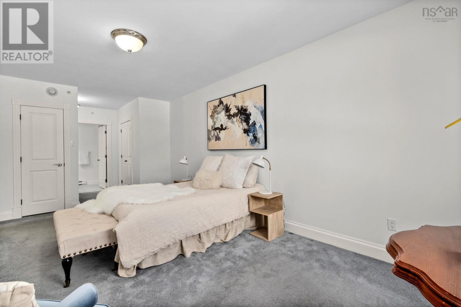 401 1540 Summer Street, Halifax, Nova Scotia B3H 4R9 - Photo 16 - 202603907