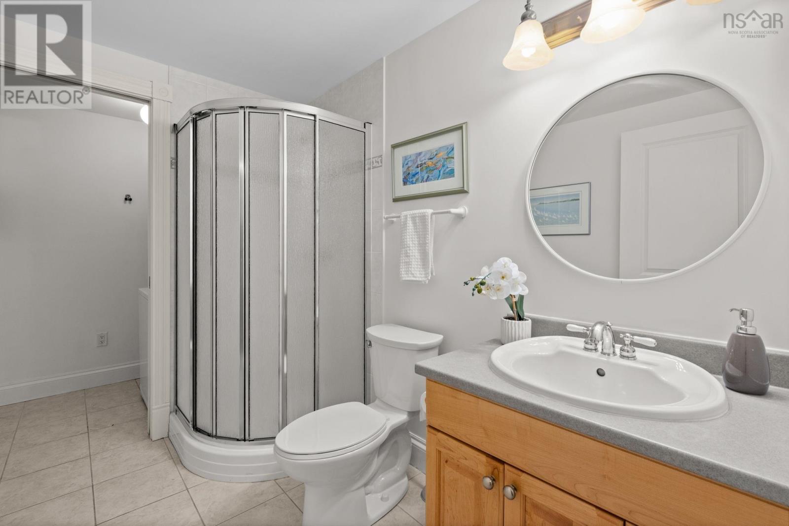 401 1540 Summer Street, Halifax, Nova Scotia B3H 4R9 - Photo 13 - 202603907