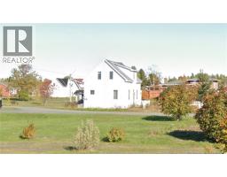 22 Rue De La Tourbe, le goulet, New Brunswick