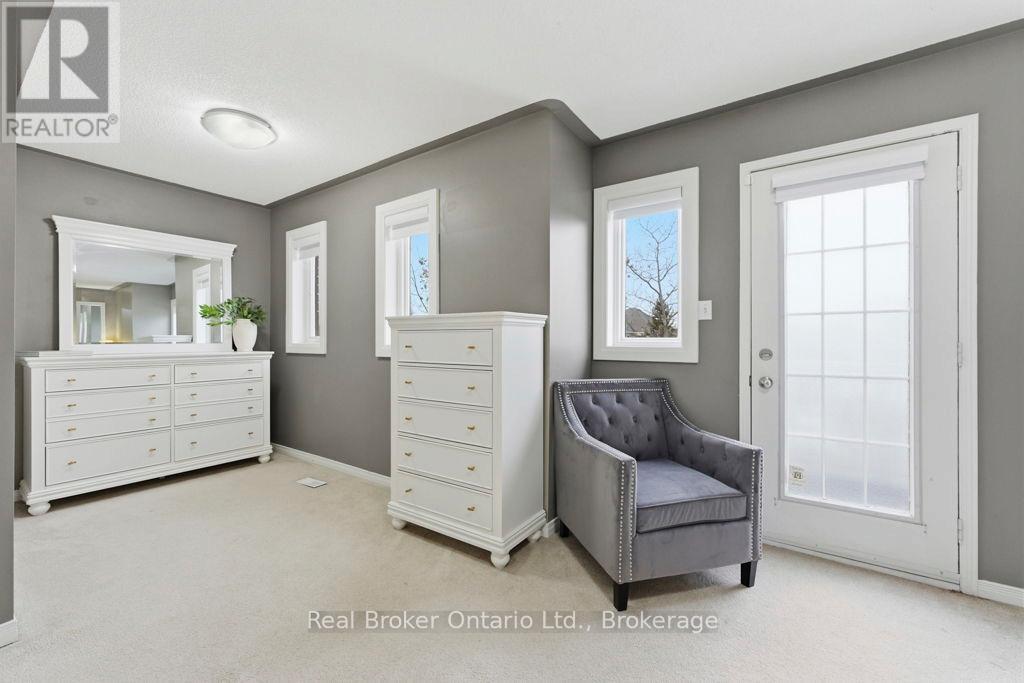 31 Four Winds Drive, Whitby, Ontario  L1N 9R8 - Photo 20 - E12852954