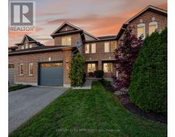 3 COLEMAN DRIVE, Barrie, Ontario