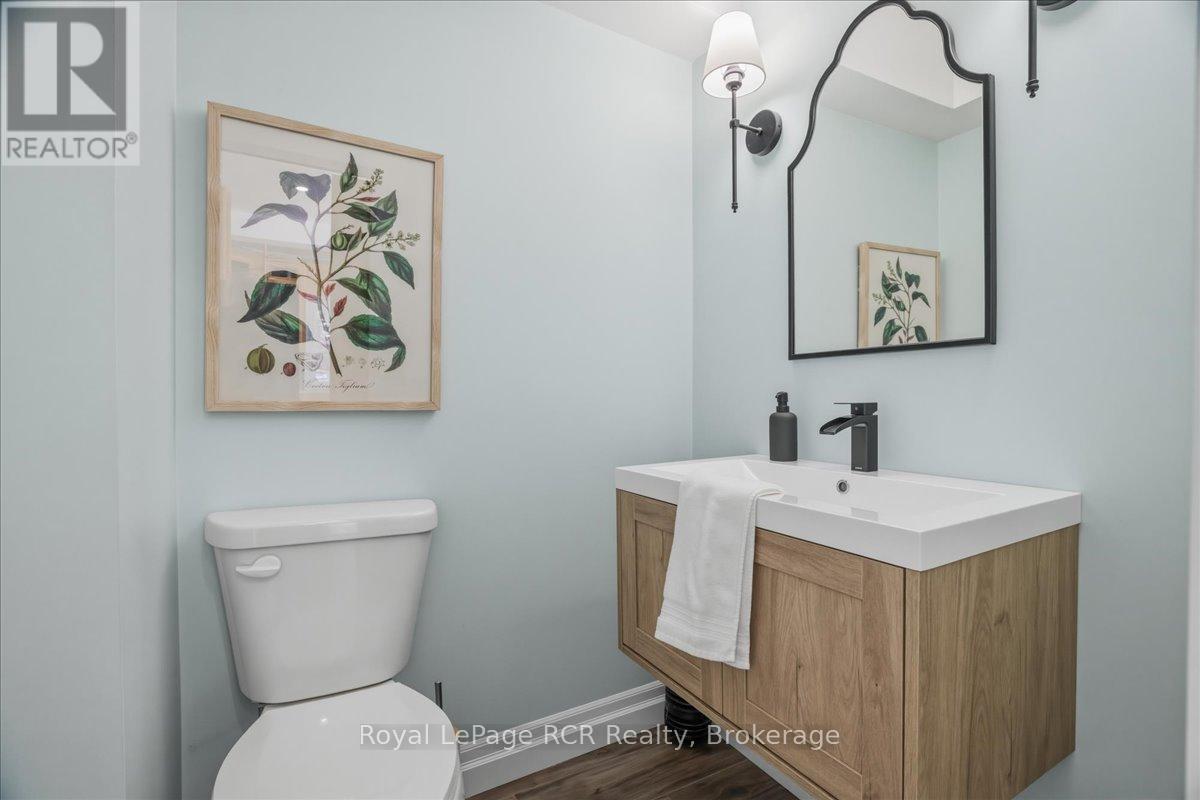 392010 Grey Road 109, Southgate, Ontario  N0G 2A0 - Photo 11 - X12852932