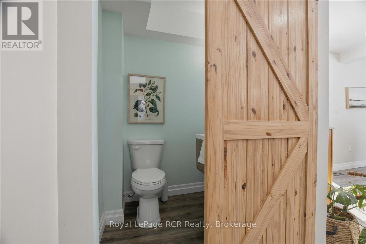 392010 Grey Road 109, Southgate, Ontario  N0G 2A0 - Photo 12 - X12852932