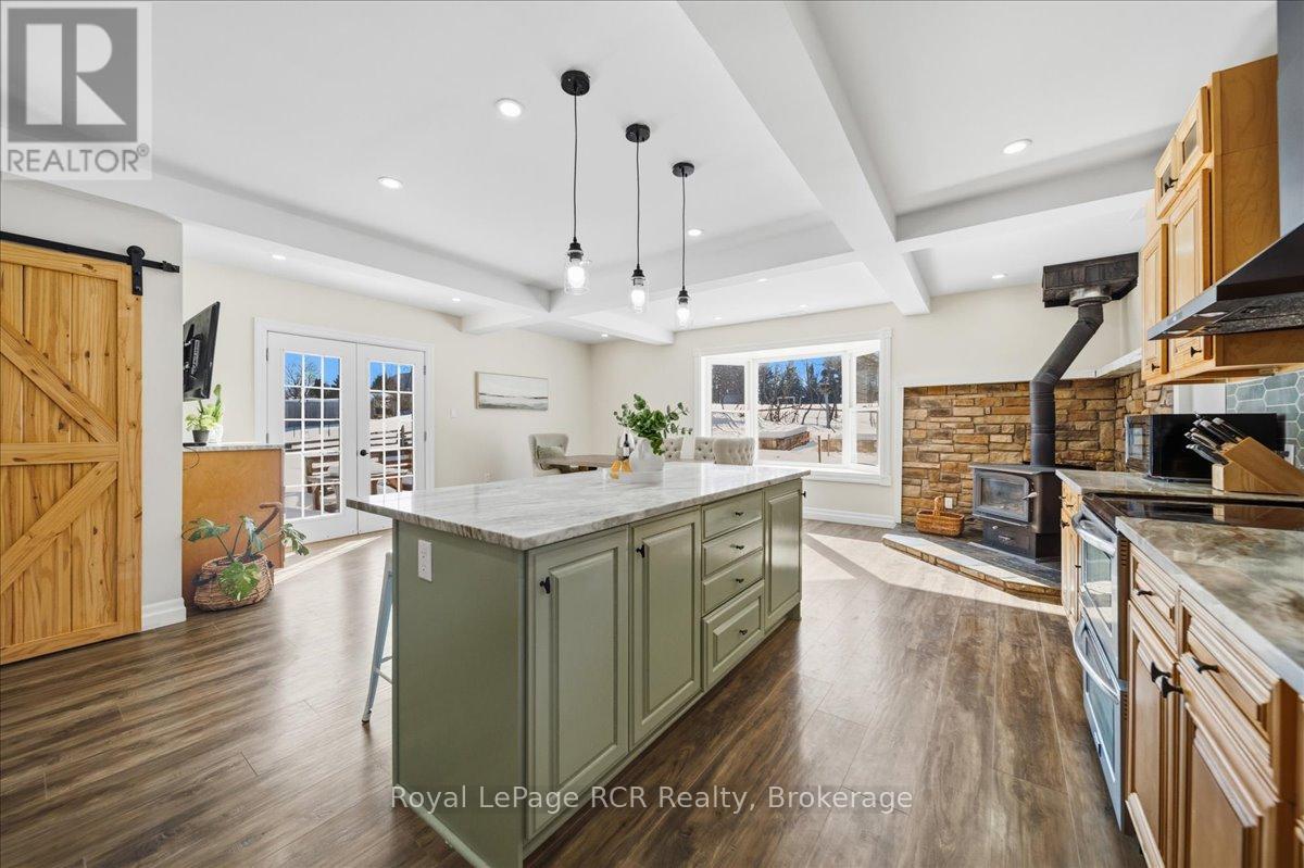 392010 Grey Road 109, Southgate, Ontario  N0G 2A0 - Photo 18 - X12852932