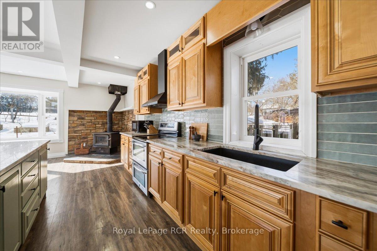 392010 Grey Road 109, Southgate, Ontario  N0G 2A0 - Photo 20 - X12852932