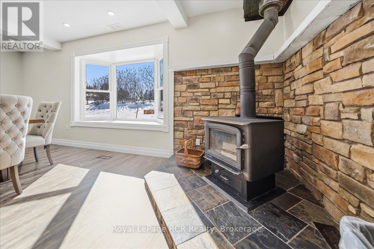 392010 Grey Road 109, Southgate, Ontario  N0G 2A0 - Photo 21 - X12852932