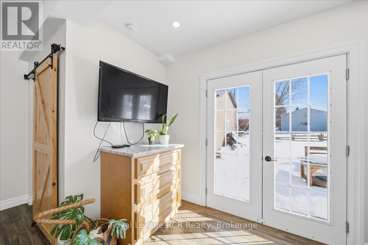 392010 Grey Road 109, Southgate, Ontario  N0G 2A0 - Photo 22 - X12852932