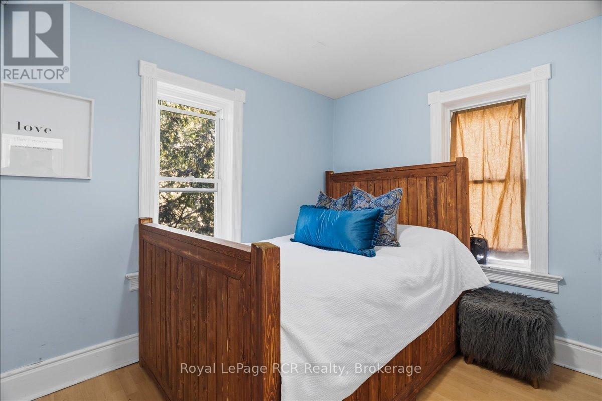 392010 Grey Road 109, Southgate, Ontario  N0G 2A0 - Photo 23 - X12852932