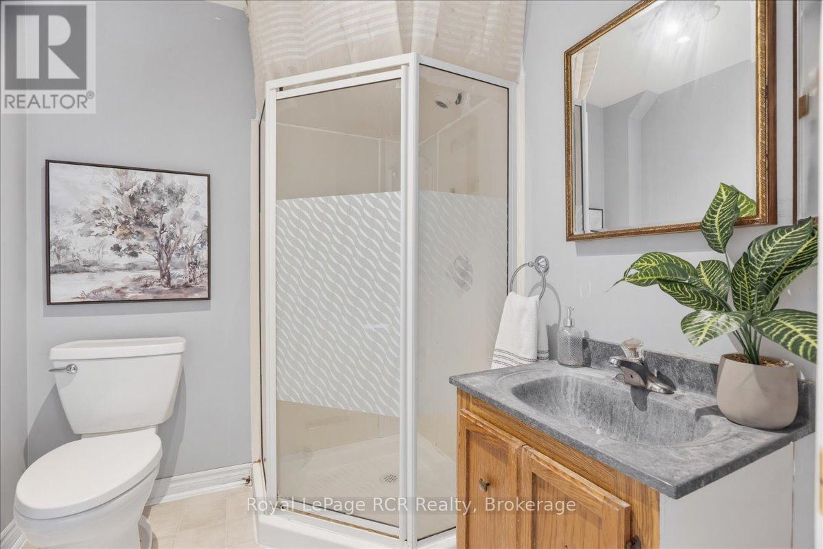 392010 Grey Road 109, Southgate, Ontario  N0G 2A0 - Photo 25 - X12852932