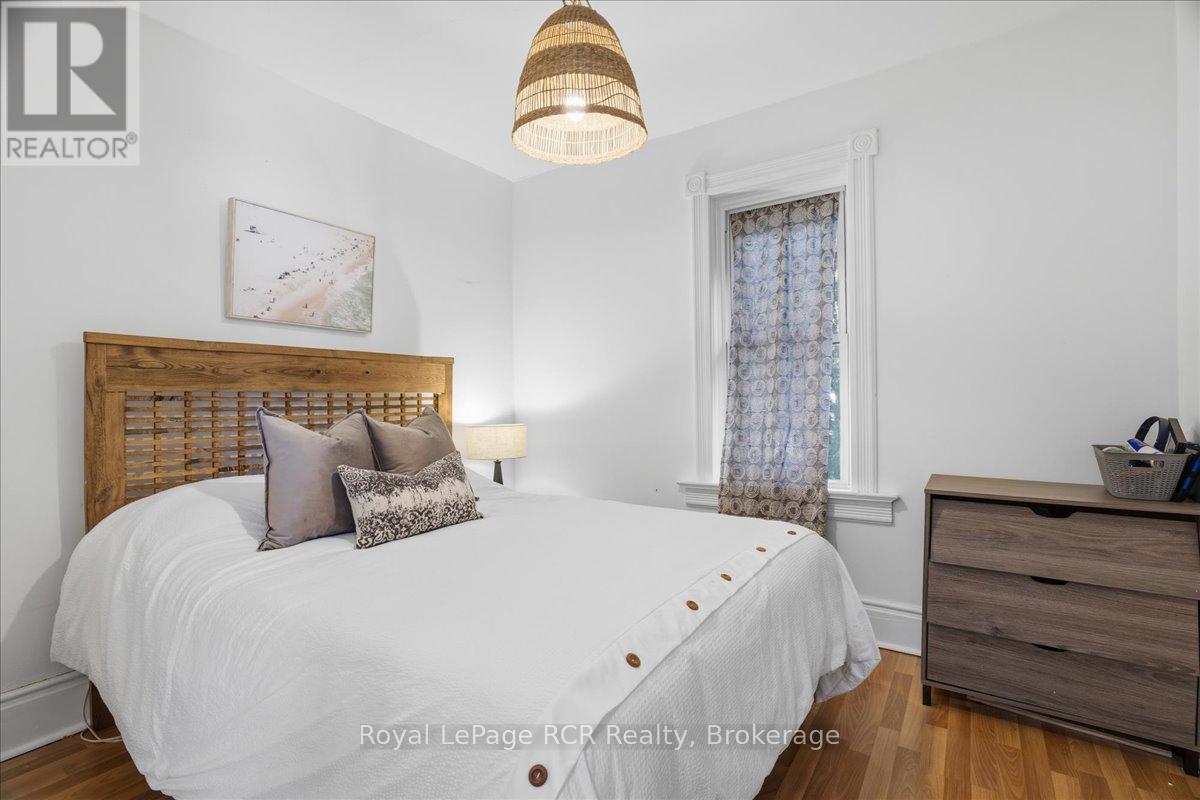 392010 Grey Road 109, Southgate, Ontario  N0G 2A0 - Photo 26 - X12852932