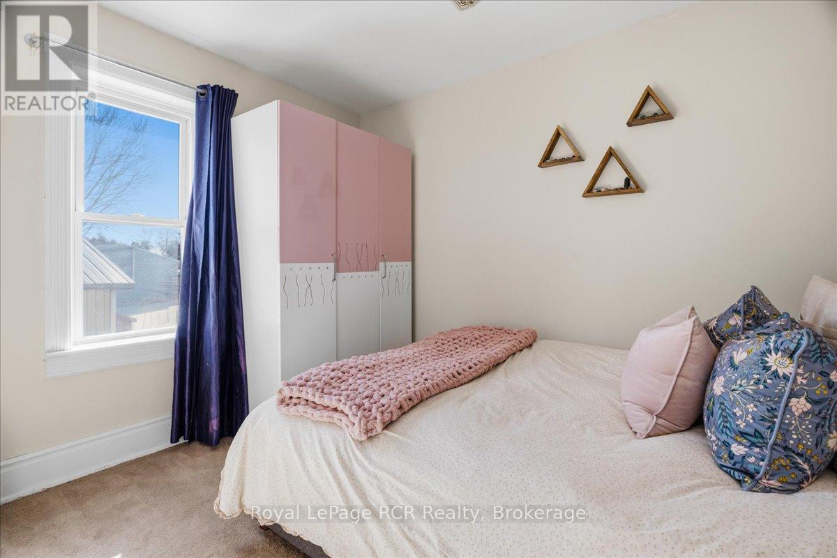 392010 Grey Road 109, Southgate, Ontario  N0G 2A0 - Photo 27 - X12852932