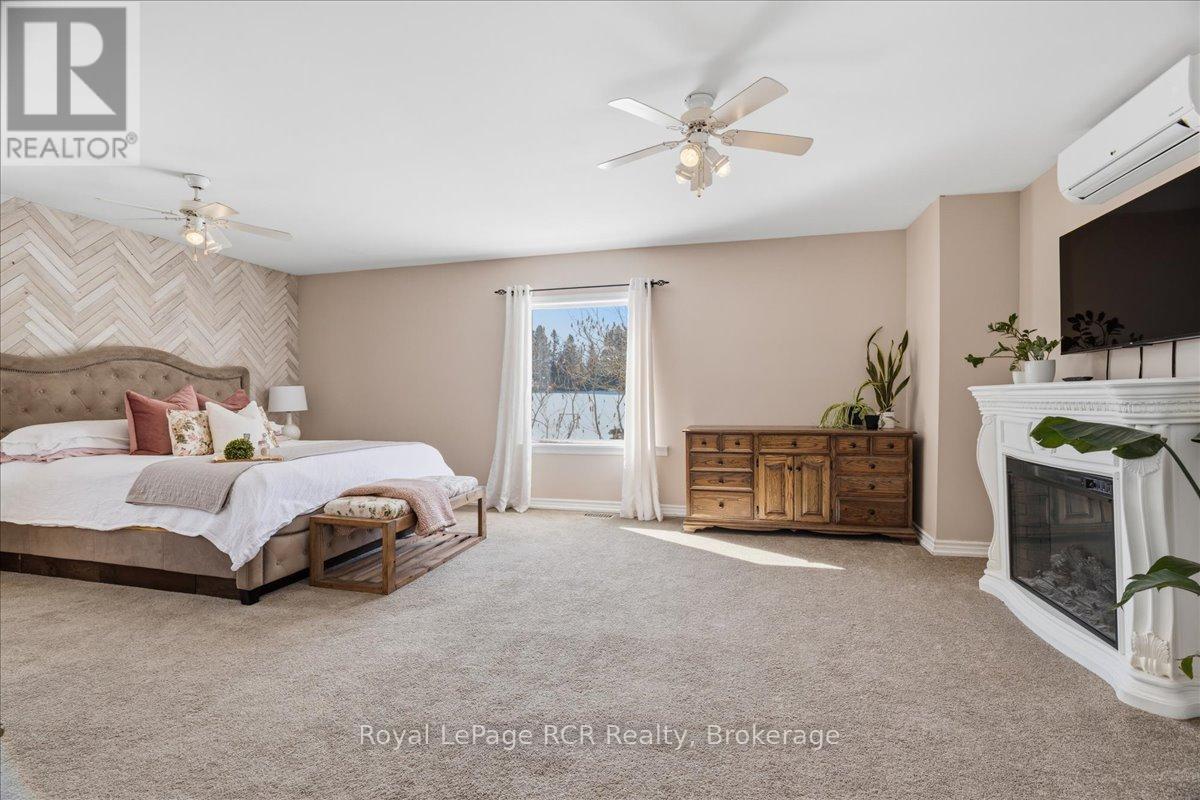 392010 Grey Road 109, Southgate, Ontario  N0G 2A0 - Photo 28 - X12852932