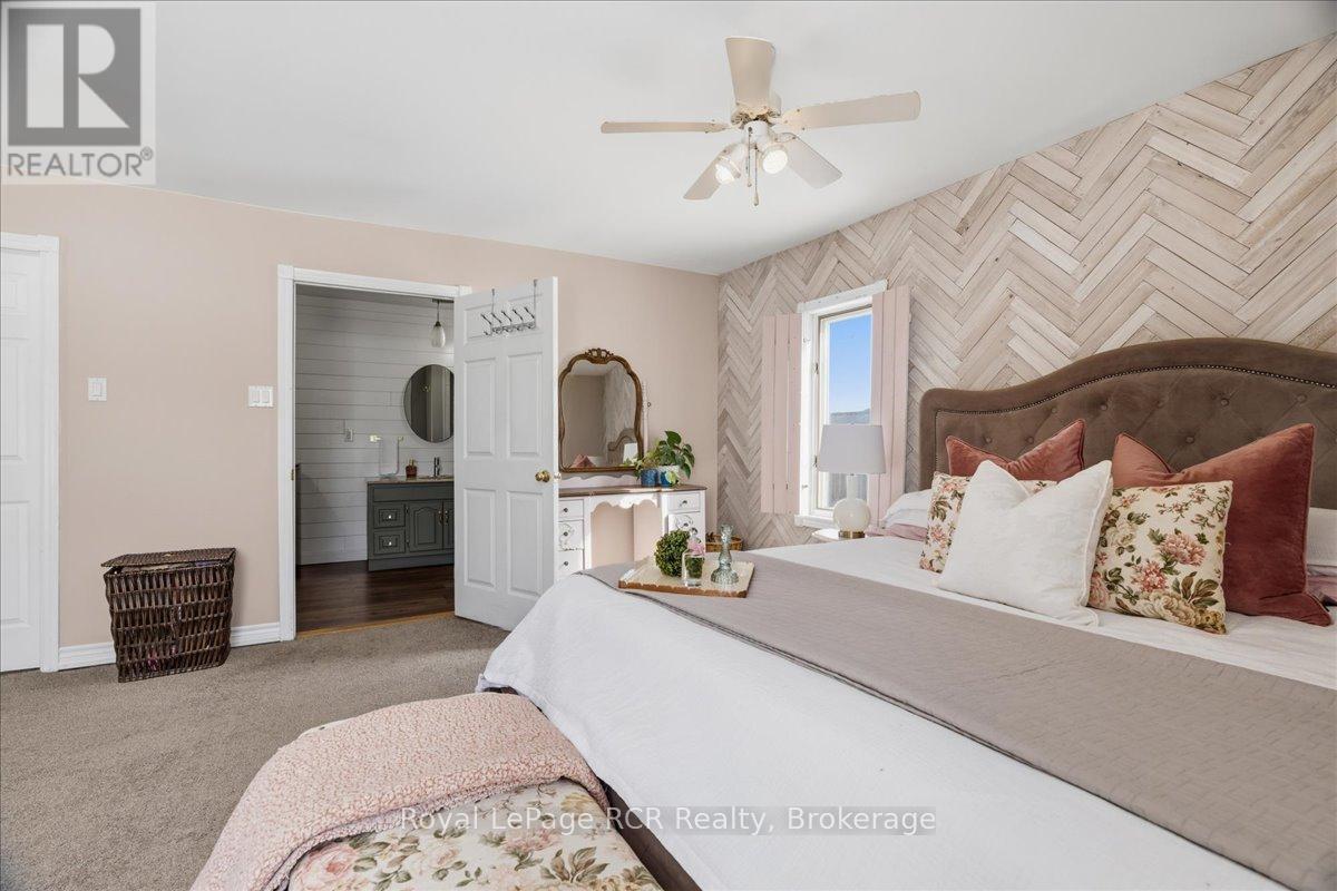 392010 Grey Road 109, Southgate, Ontario  N0G 2A0 - Photo 30 - X12852932