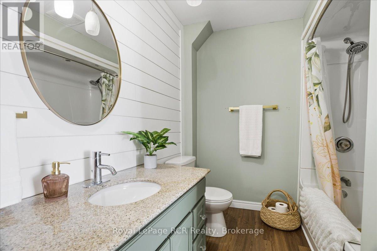 392010 Grey Road 109, Southgate, Ontario  N0G 2A0 - Photo 32 - X12852932