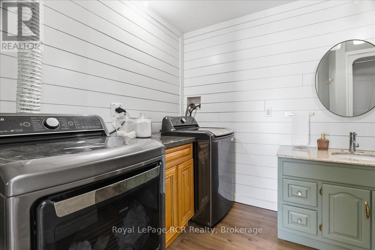 392010 Grey Road 109, Southgate, Ontario  N0G 2A0 - Photo 33 - X12852932