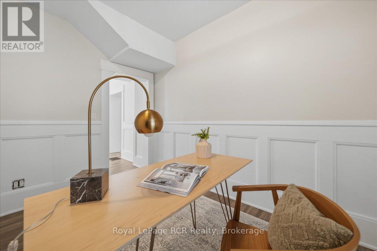 392010 Grey Road 109, Southgate, Ontario  N0G 2A0 - Photo 34 - X12852932