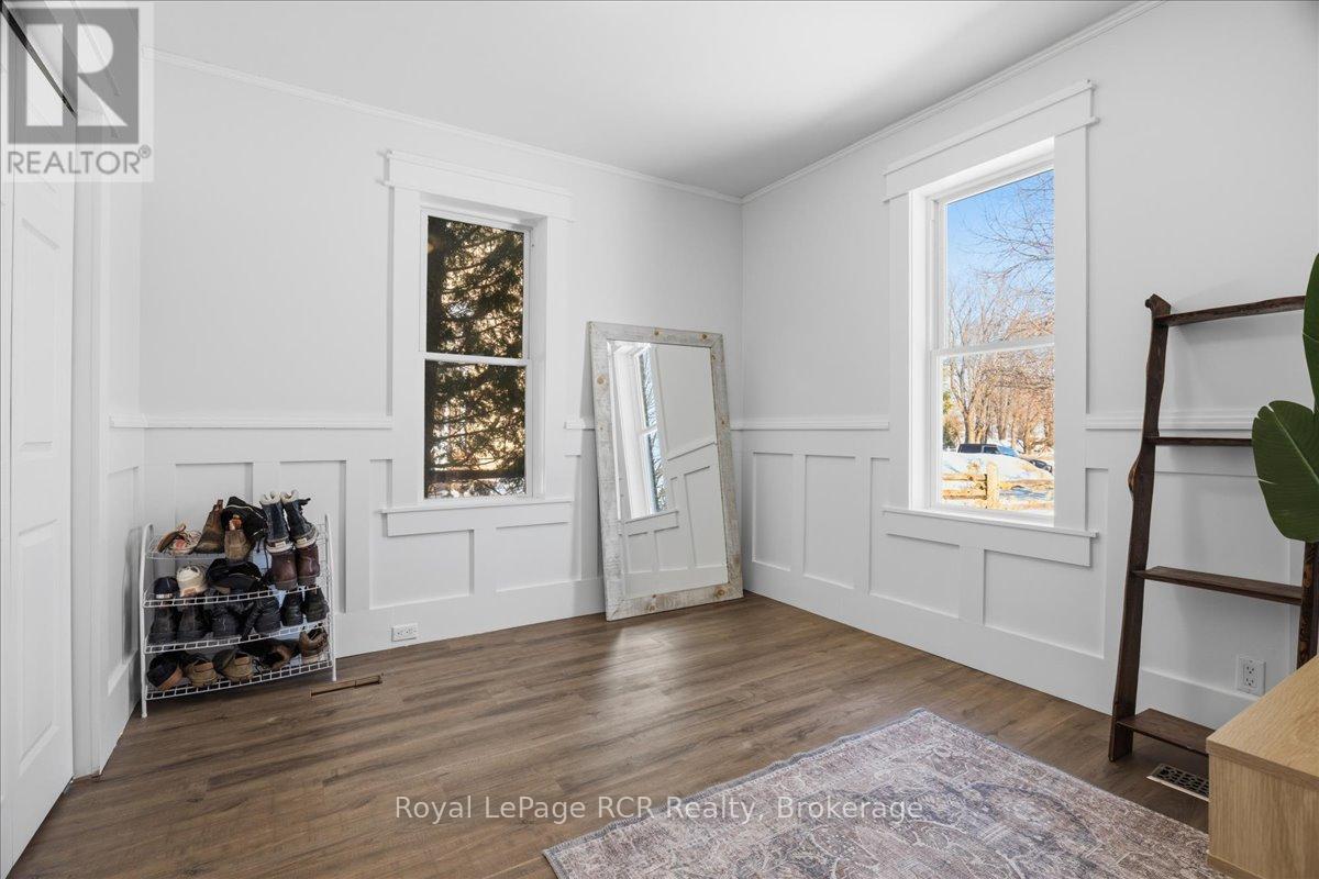 392010 Grey Road 109, Southgate, Ontario  N0G 2A0 - Photo 4 - X12852932