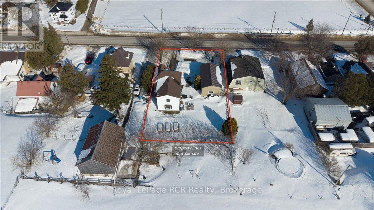 392010 Grey Road 109, Southgate, Ontario  N0G 2A0 - Photo 45 - X12852932