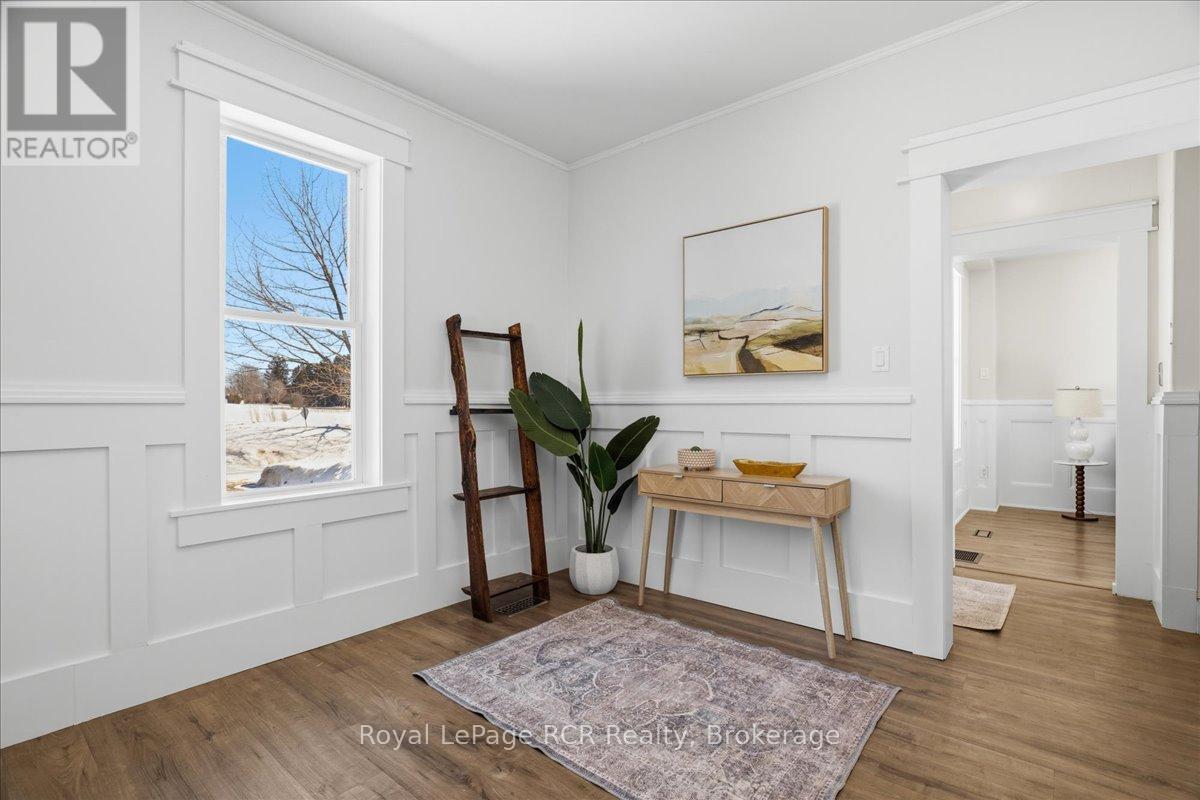 392010 Grey Road 109, Southgate, Ontario  N0G 2A0 - Photo 5 - X12852932