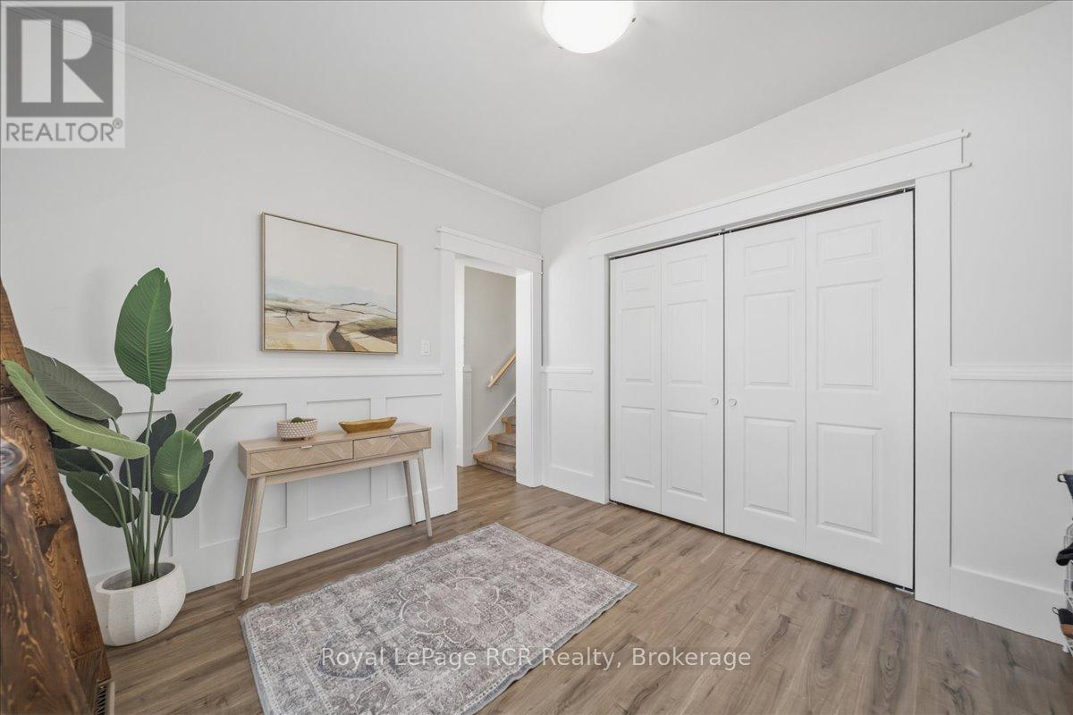 392010 Grey Road 109, Southgate, Ontario  N0G 2A0 - Photo 6 - X12852932