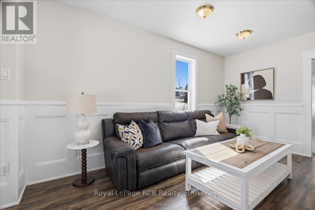 392010 Grey Road 109, Southgate, Ontario  N0G 2A0 - Photo 7 - X12852932