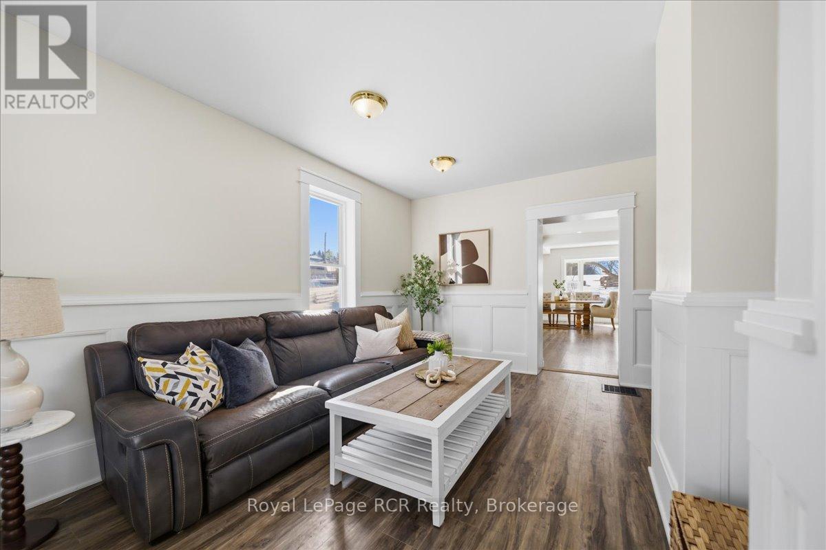 392010 Grey Road 109, Southgate, Ontario  N0G 2A0 - Photo 8 - X12852932