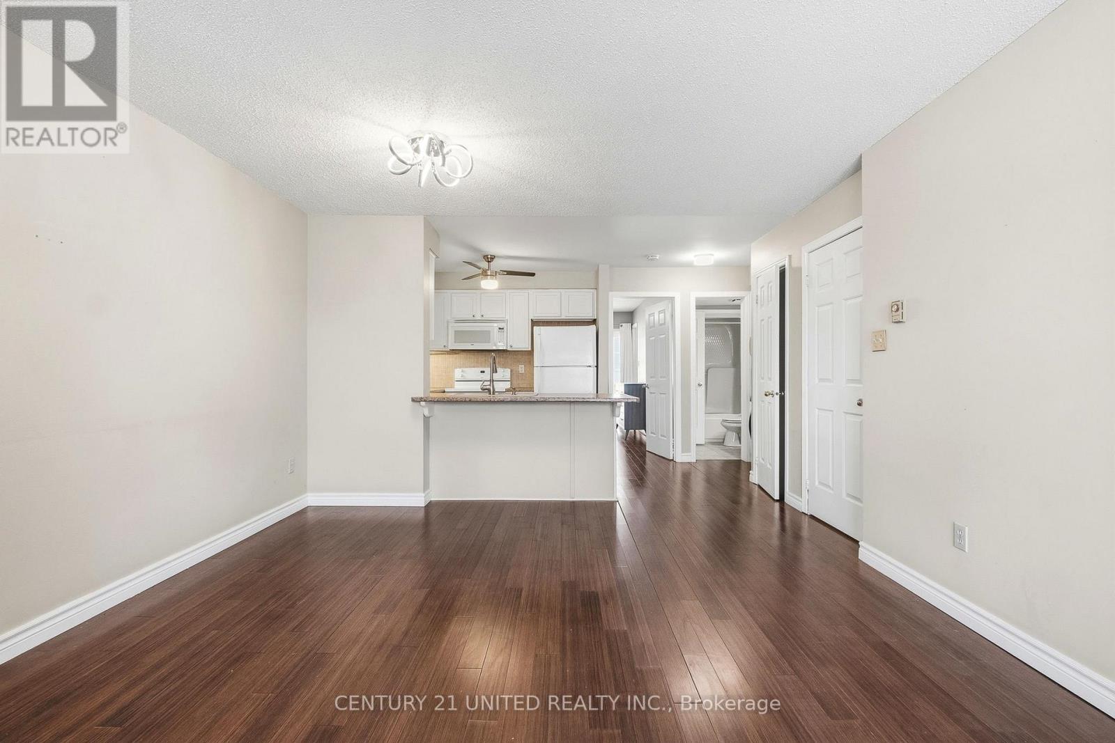 B103 - 182 D'arcy Street, Cobourg, Ontario  K9A 5H9 - Photo 10 - X12852960