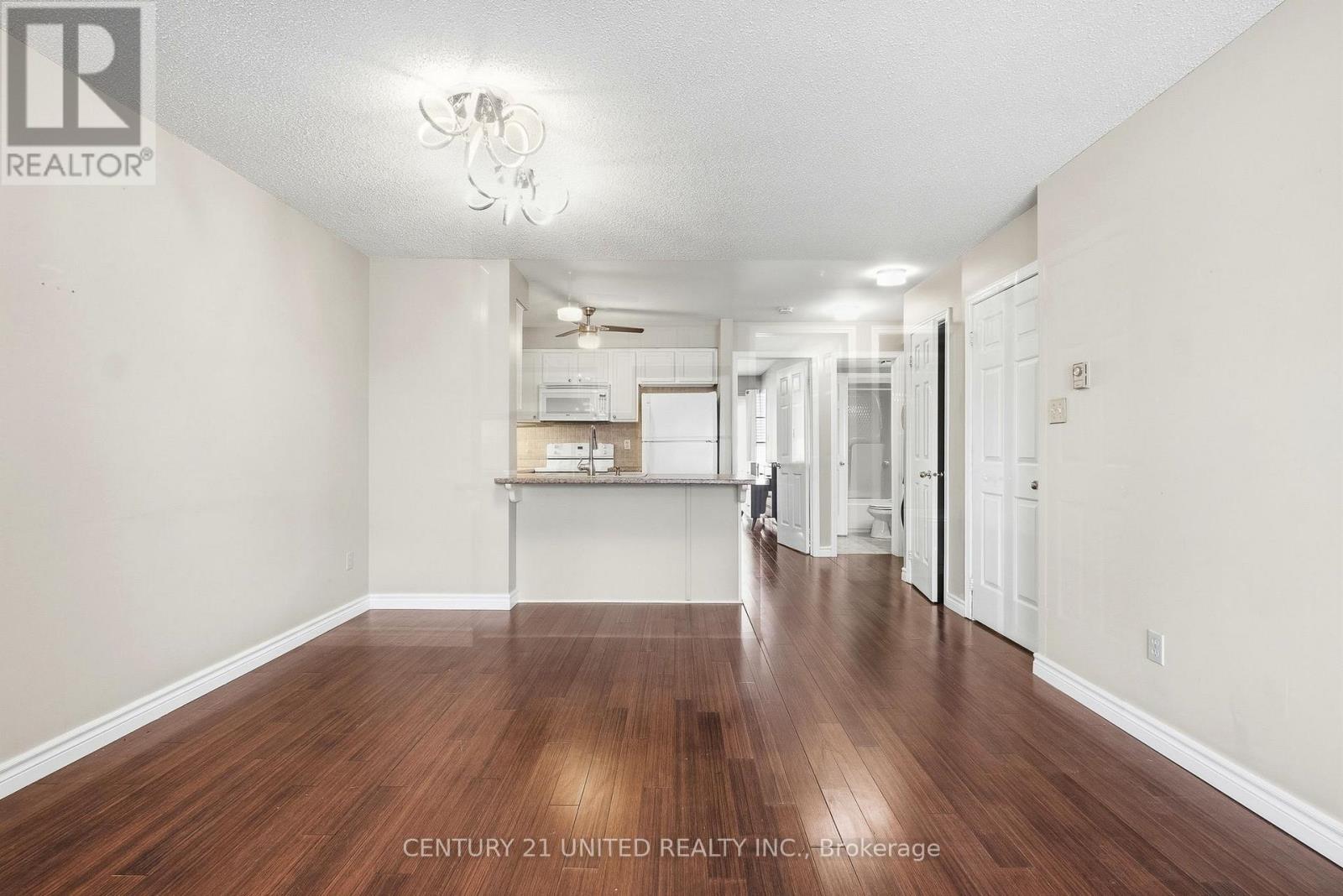 B103 - 182 D'arcy Street, Cobourg, Ontario  K9A 5H9 - Photo 11 - X12852960