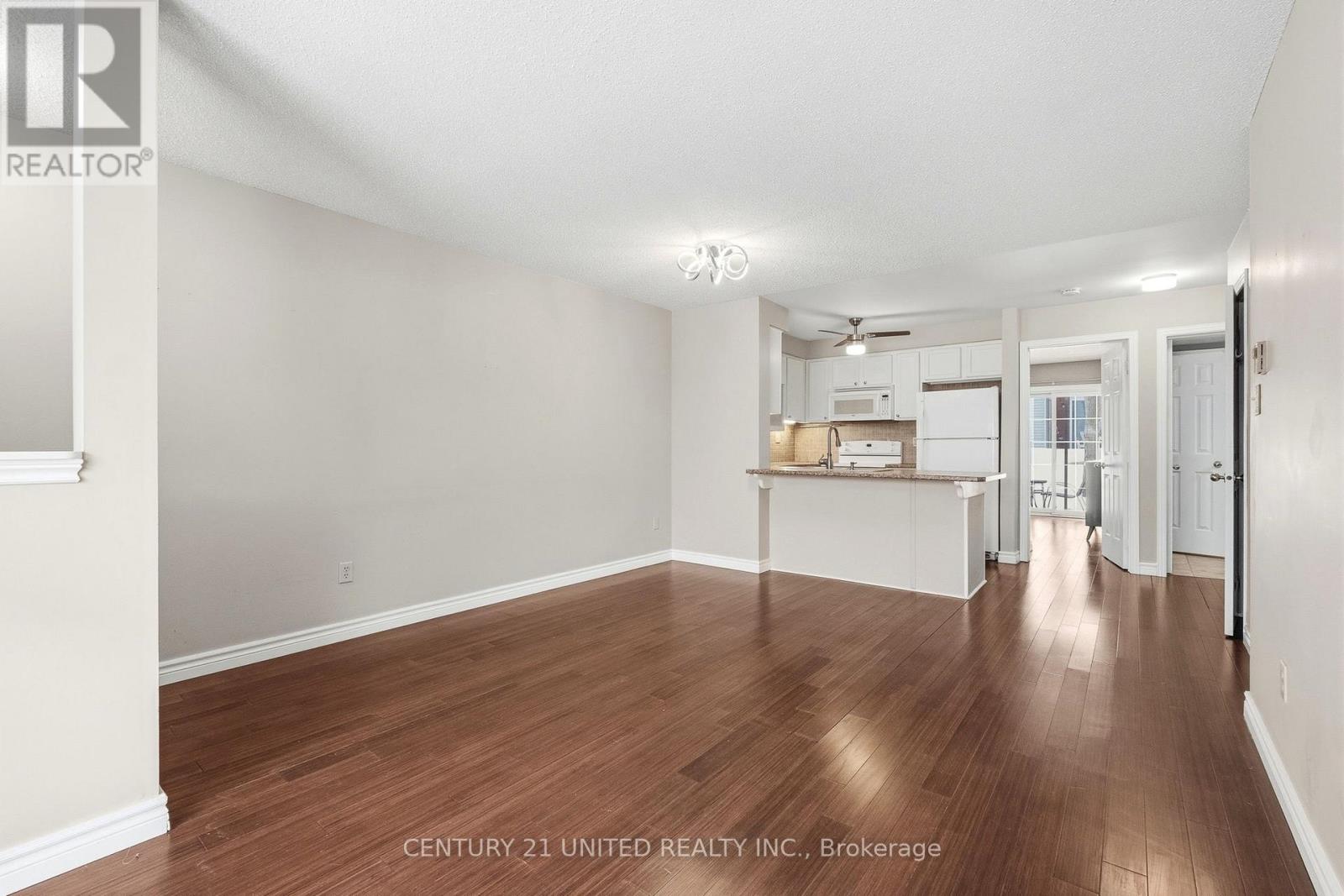 B103 - 182 D'arcy Street, Cobourg, Ontario  K9A 5H9 - Photo 12 - X12852960