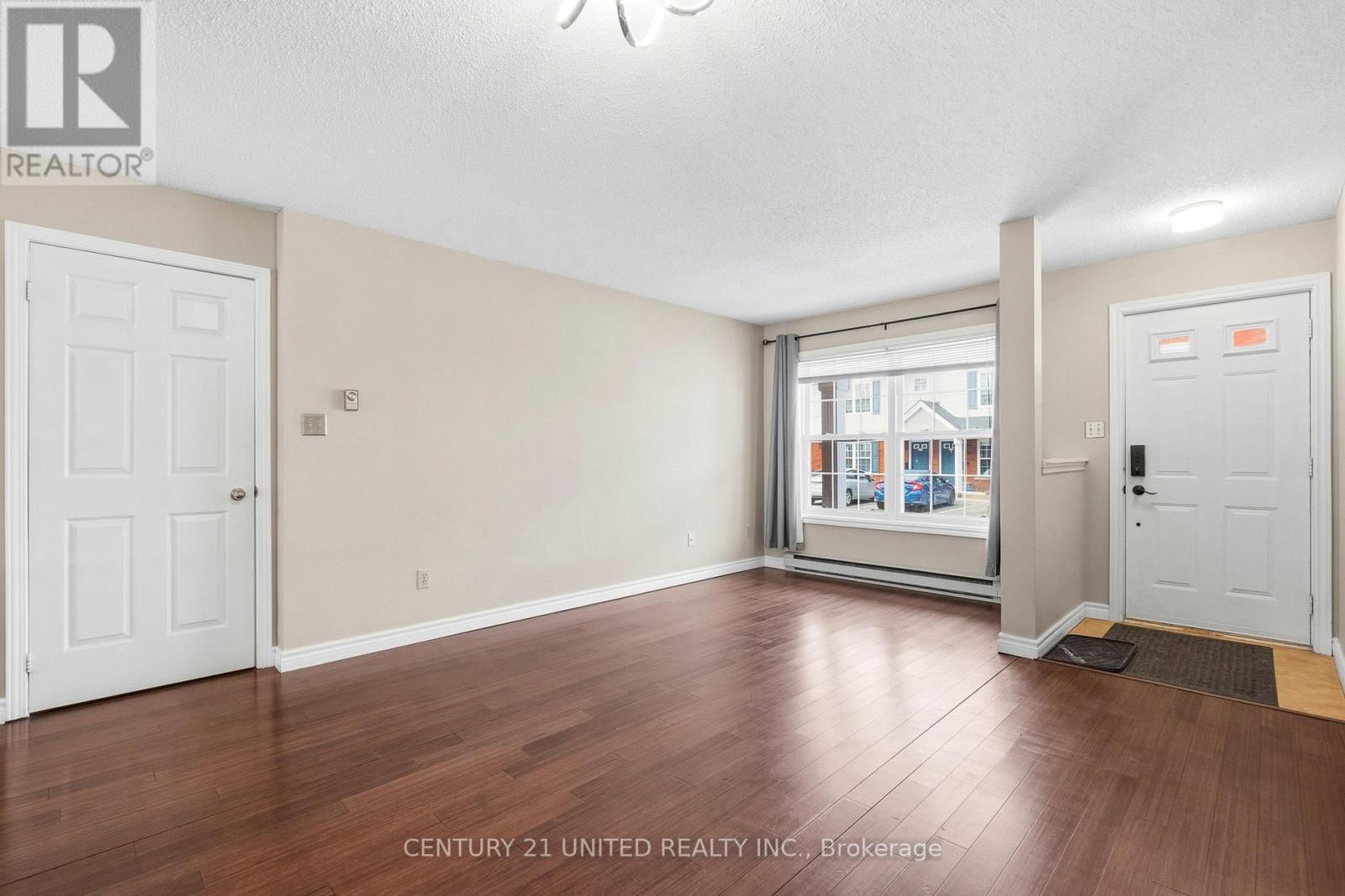 B103 - 182 D'arcy Street, Cobourg, Ontario  K9A 5H9 - Photo 13 - X12852960