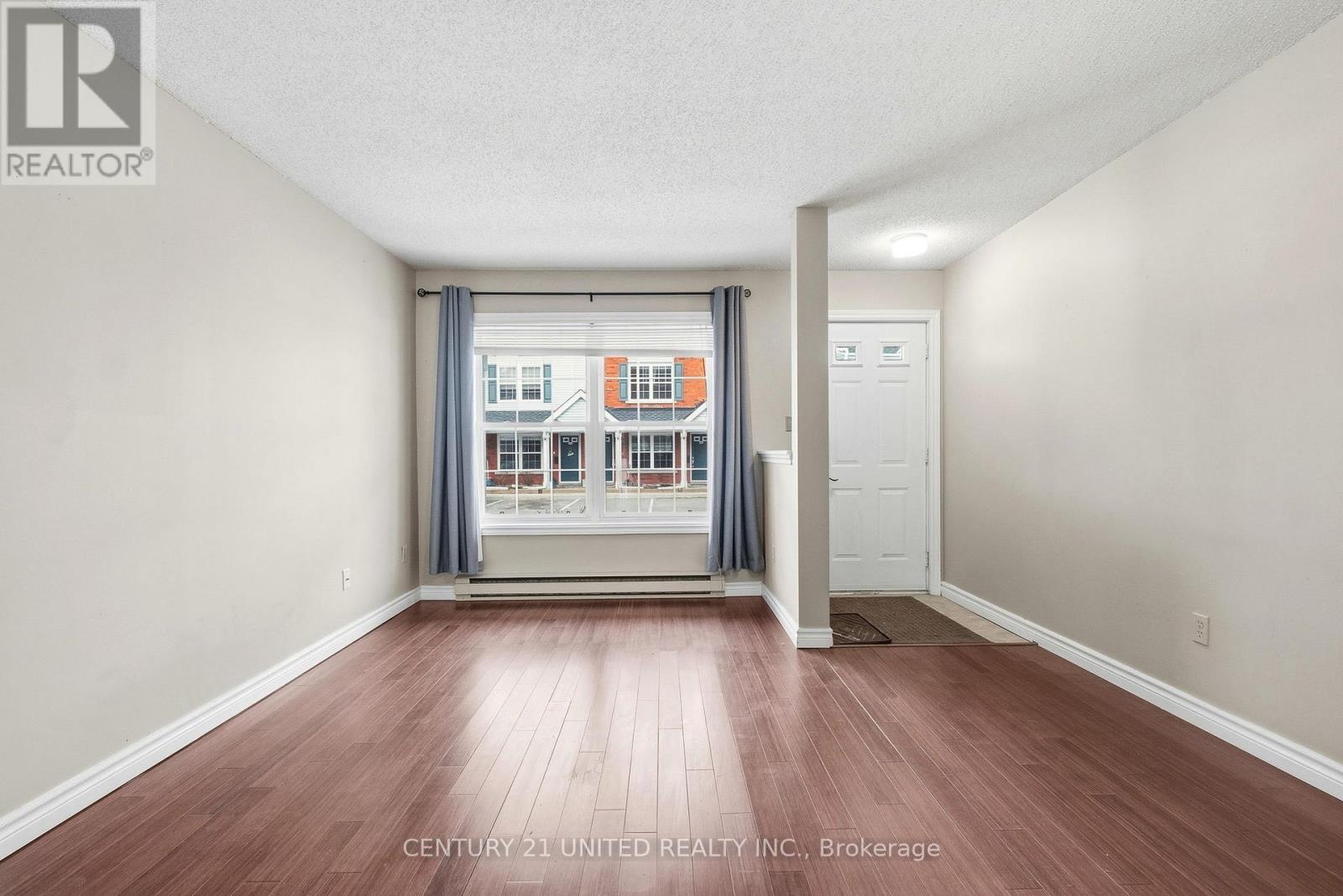 B103 - 182 D'arcy Street, Cobourg, Ontario  K9A 5H9 - Photo 14 - X12852960