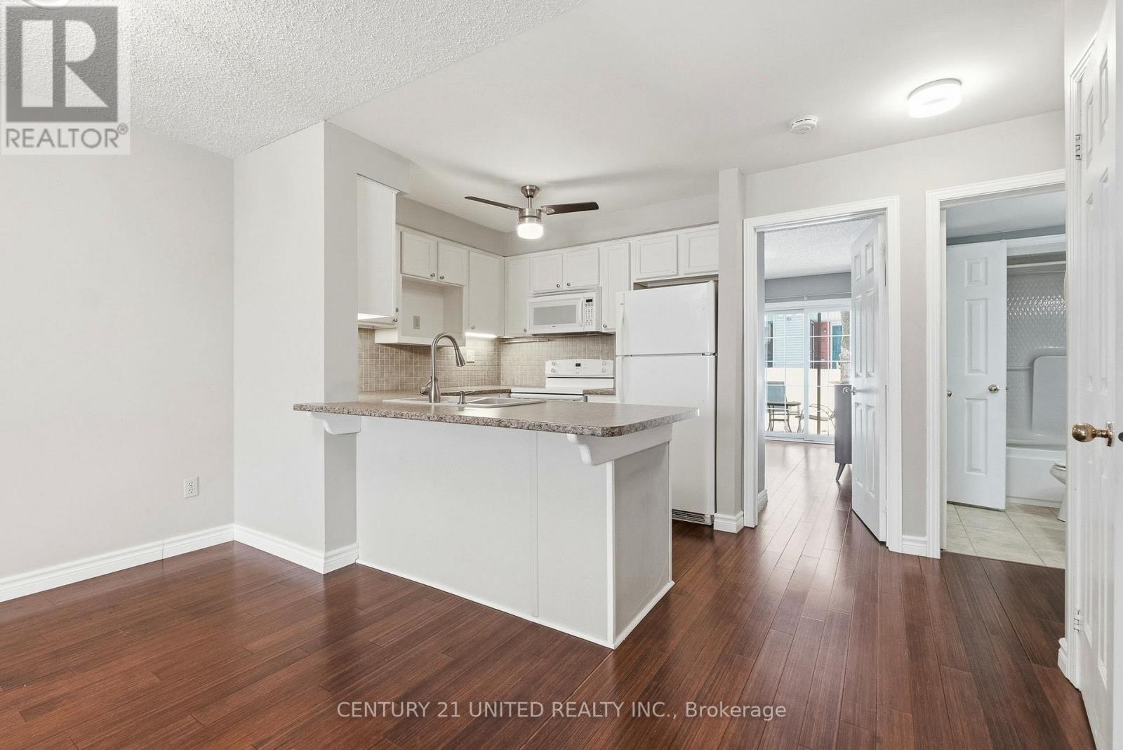 B103 - 182 D'arcy Street, Cobourg, Ontario  K9A 5H9 - Photo 15 - X12852960