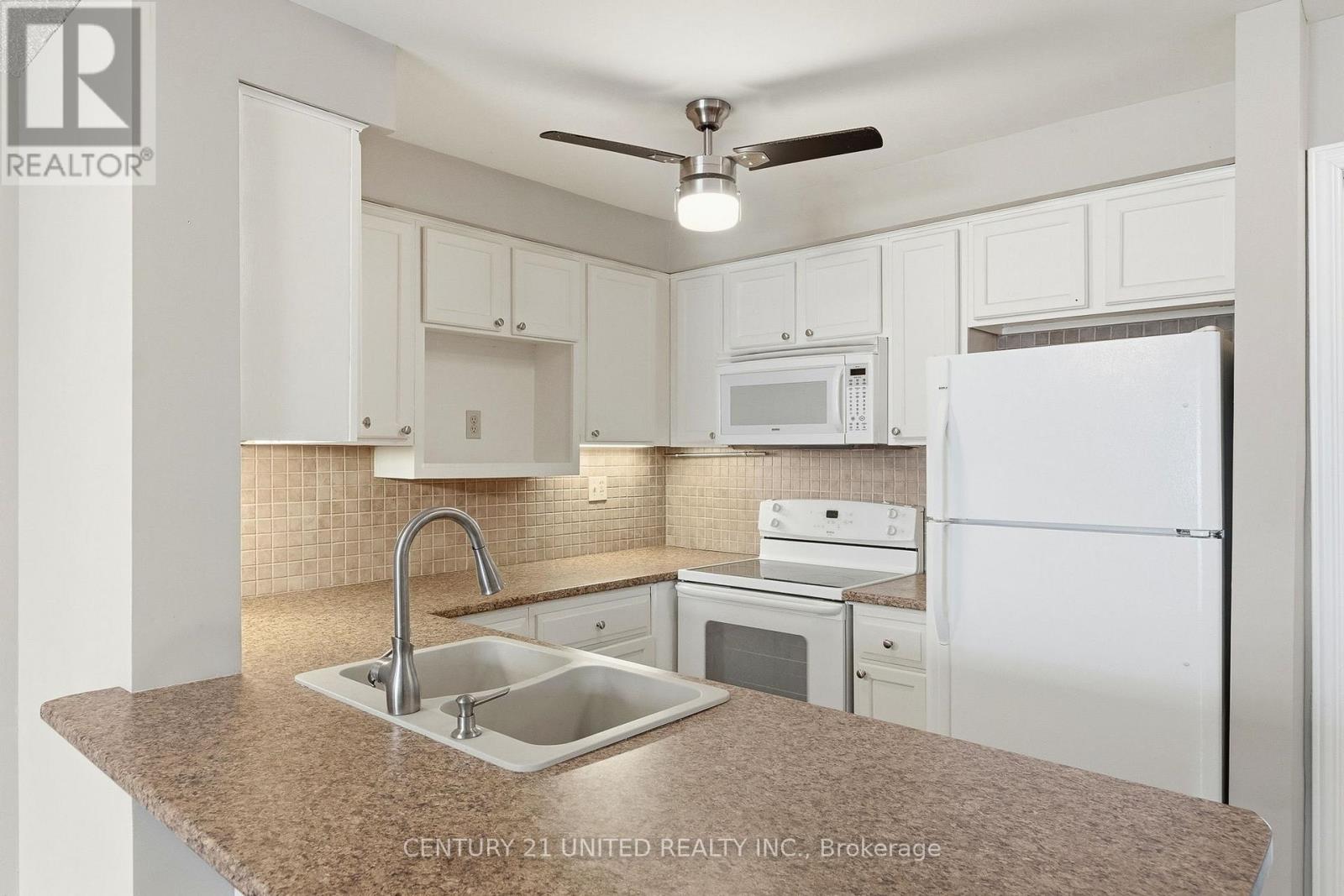 B103 - 182 D'arcy Street, Cobourg, Ontario  K9A 5H9 - Photo 16 - X12852960