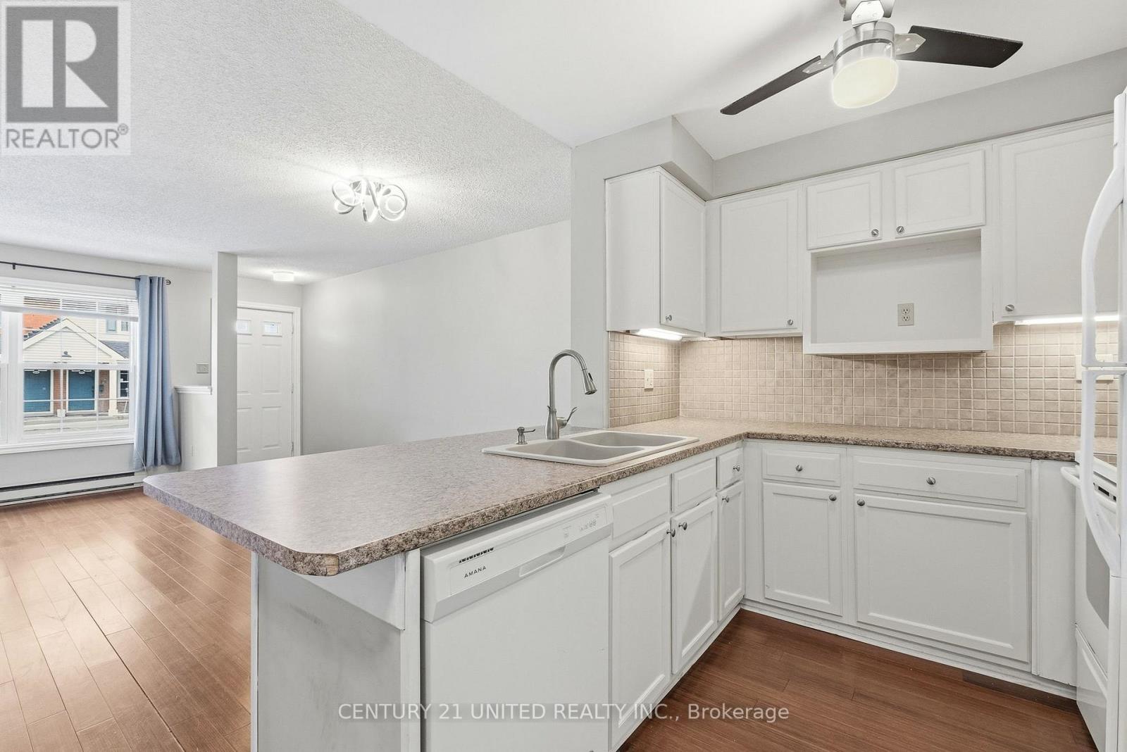 B103 - 182 D'arcy Street, Cobourg, Ontario  K9A 5H9 - Photo 18 - X12852960