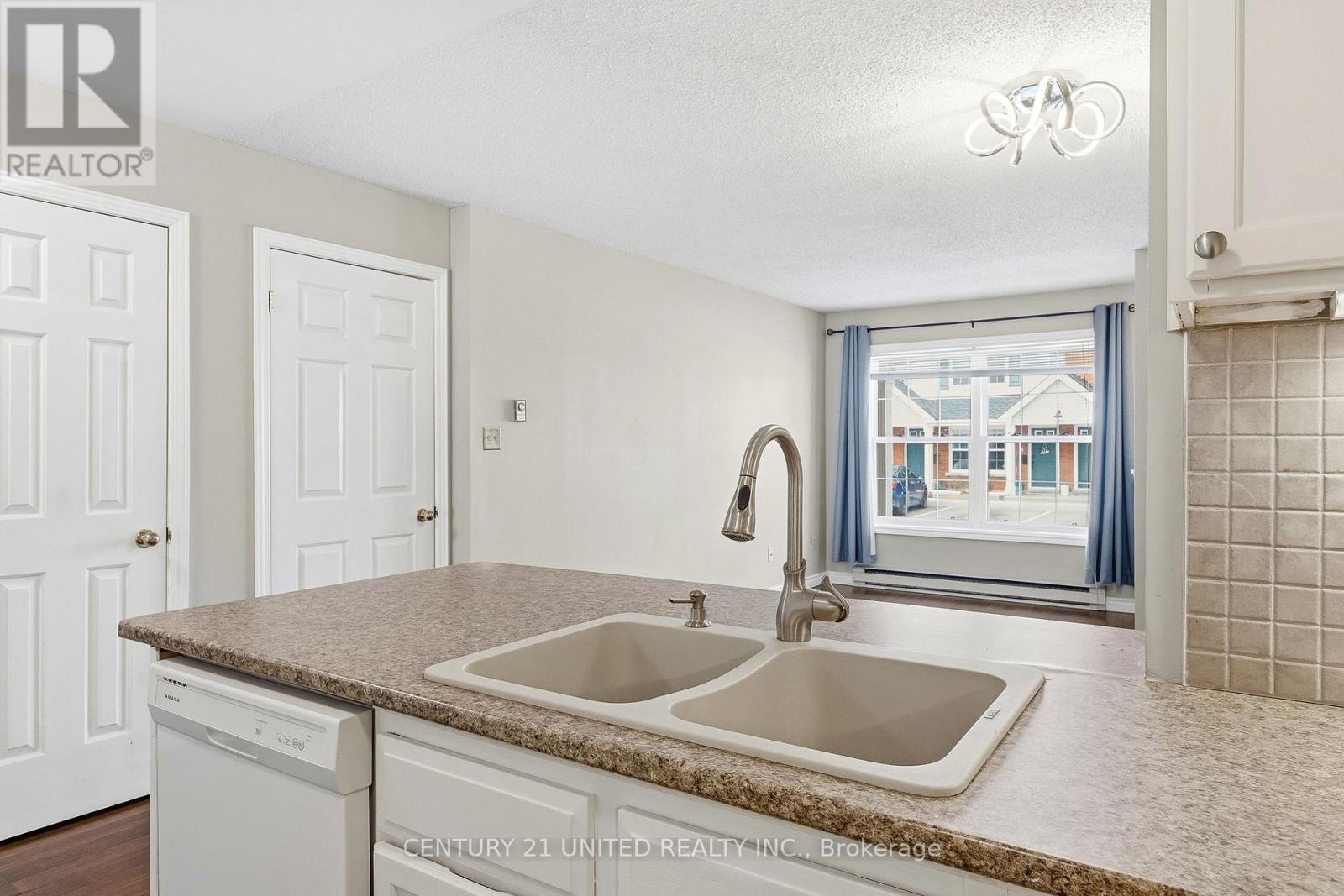 B103 - 182 D'arcy Street, Cobourg, Ontario  K9A 5H9 - Photo 19 - X12852960